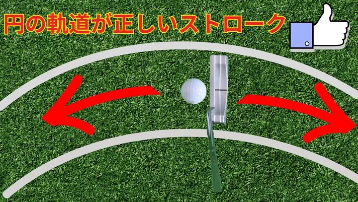 pro putt coach